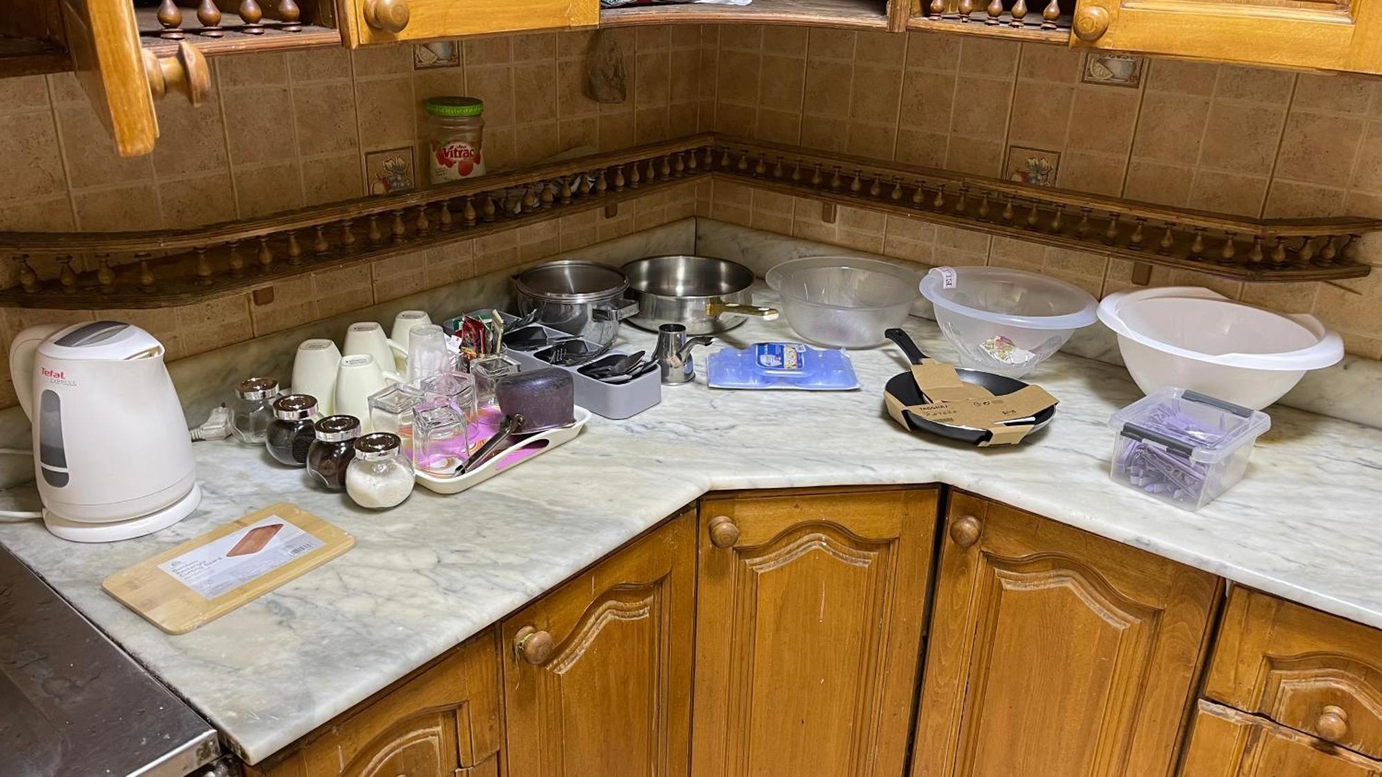 New Cozy Apartment 5 Minutes Away From Cairo Airport And All Amenties Εξωτερικό φωτογραφία